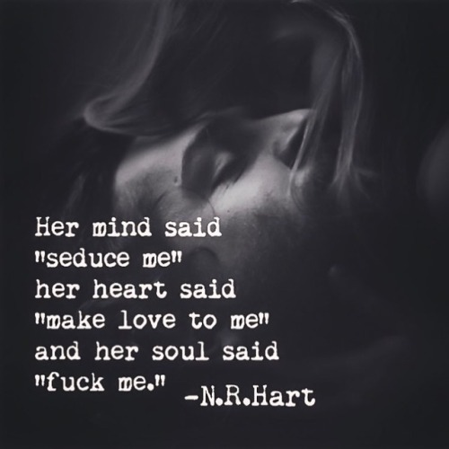 nrhartauthor: “conversations in the dark” ✨ @n.r.hart #nrhart #nrhartpoetry #nrhartquote