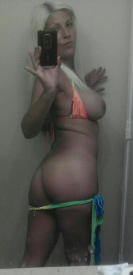 exposedcumslutwhores: Carla From Texas. thanks for the submission. 