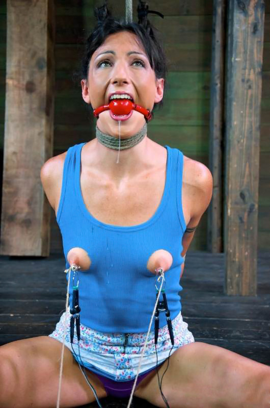 ferranartist:  If you like these pictures, you’ll love my non-consensual BDSM erotic
