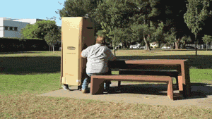 somefagonyourdash:  