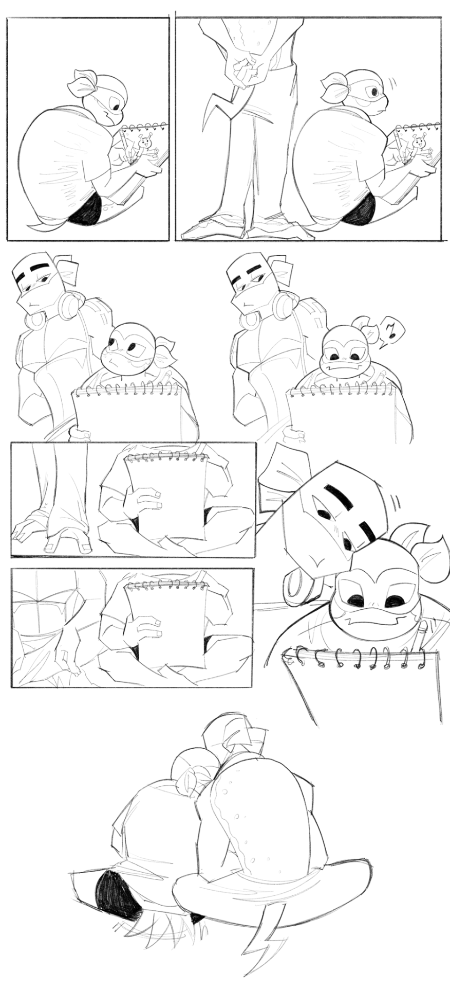 kitkatthegay - ＊*•̩̩͙✩•̩̩͙*˚ KitKat ˚*•̩̩͙✩•̩̩͙*˚