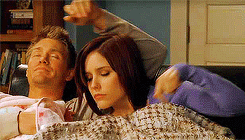  make me choose » purriedwards asked: Brooke/Lucas or Jake/Peyton 