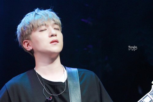 fy-parksungjin:꿀단지 | do not edit