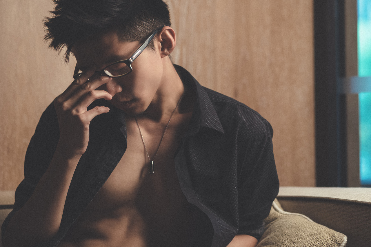 draco-film: A guy is a boy by birth,A man by age, But a gentleman by choice.  #man
