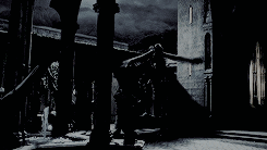 Featured image of post Harry Potter Aesthetic Gif