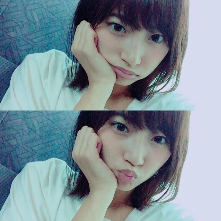 Twitter Rena Takeda 武田玲奈