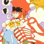 mr-snooz-blog