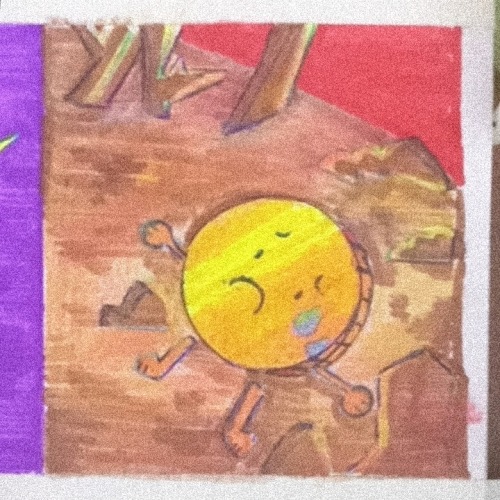 Pin + Coiny