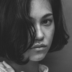 kikcmizuhara:  Kiko Mizuhara by Motohiko