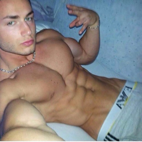 ksufraternitybrother:  KSU-Frat Guy: Over 74,000 followers and 52,000 posts.Follow me at: ksufraternitybrother.tumblr.com