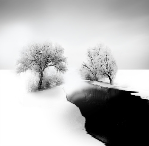 archatlas: DREAMLAND Vassilis Tangoulis 