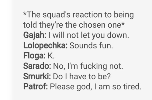 Was Playing Around W A Quote Generator And-