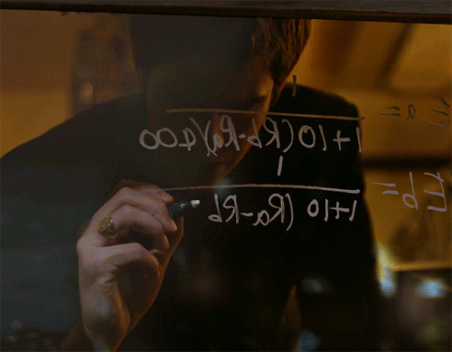 samarweaving:   The Internet’s not written in pencil, Mark, it’s written in ink.
