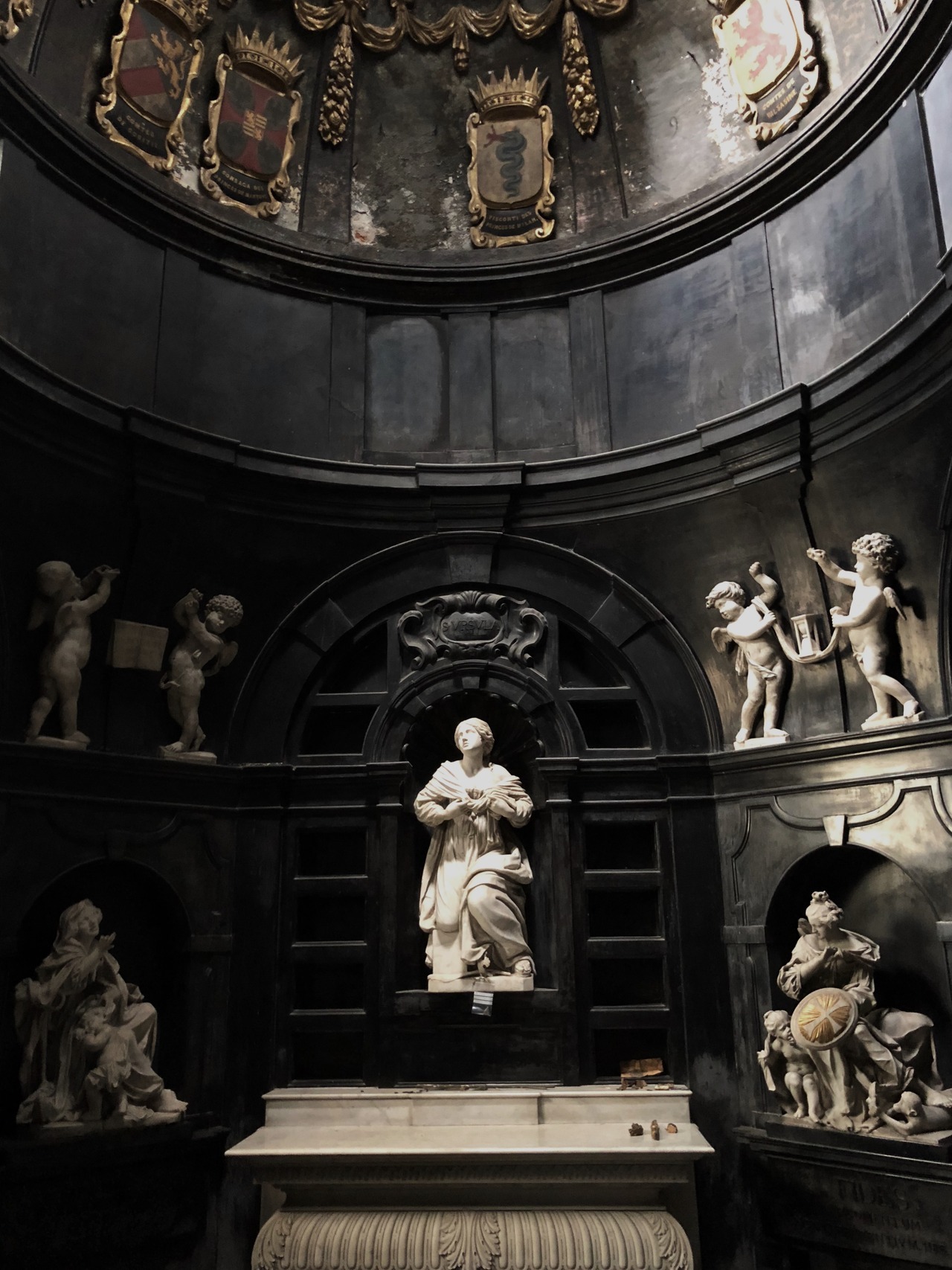 the-laurentian:  | brussels, belgium |