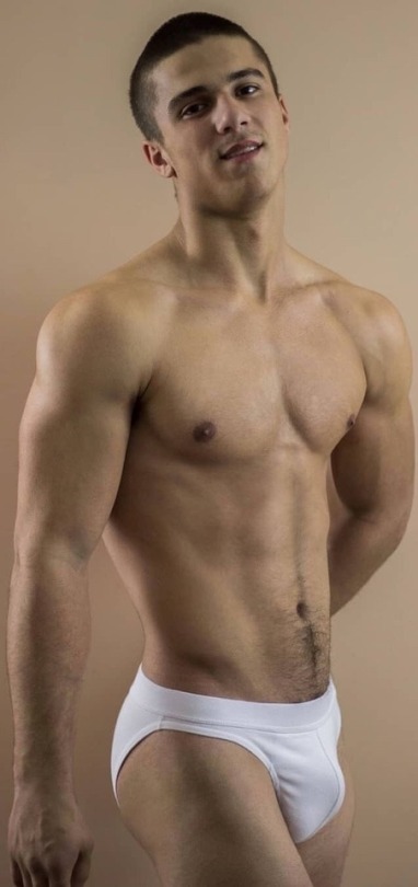 boys-hot-and-sexy-of-london-2:  
