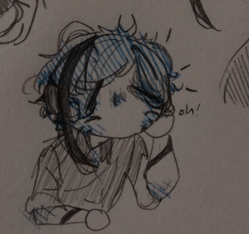 HAHA TWO POSTS IN A DECENT TIME FRAME GUESS WHO'S BACK Dunana BACK AGAIN Duna GUESS WHO'S BACK GUESS