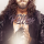 XXX Seth Rollins suffers knee injury, new WWE photo