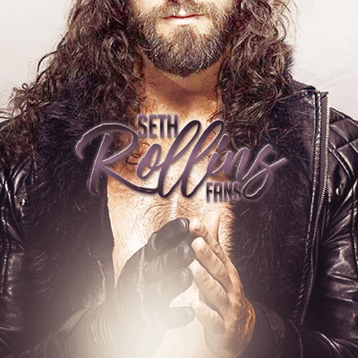 Seth Rollins Fans adult photos