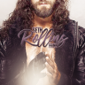 Porn Seth Rollins Fans photos