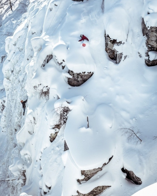 prosnowboardersobsession - Antti AuttiPHOTO - ...