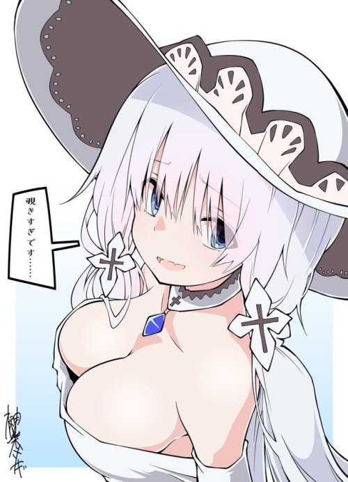 extember: &ldquo;イラストリアスと並んで歩く t.co/SNOFIS1an1&rdquo;