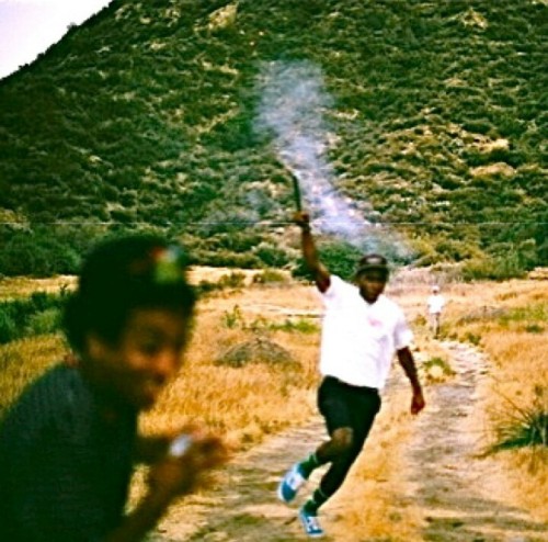fvckaysh.tumblr.com/post/80741507987/