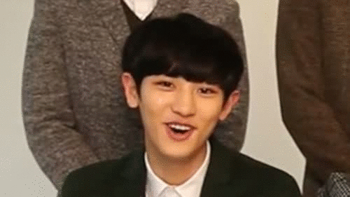 hyunbitch-deactivated20150414:  …they couldn’t control the thirst for eachother