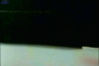 twistedfantasyss:  From the movie : Rape Victims 