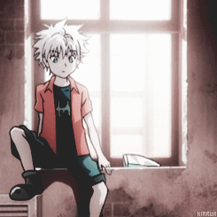 A Heart Made Fullmetal