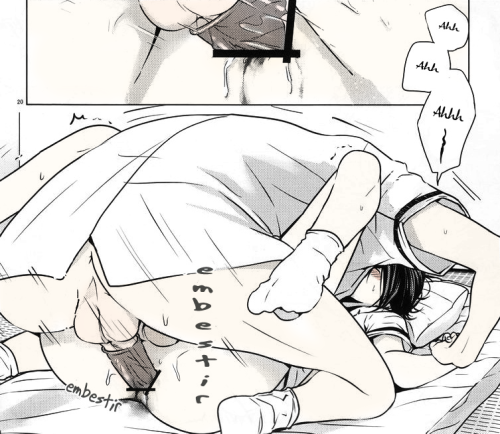 yaoi-addiction/