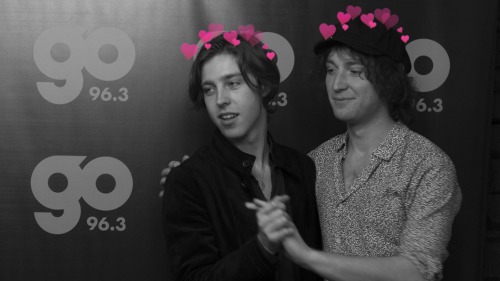 gouldenbottlemen:  <3