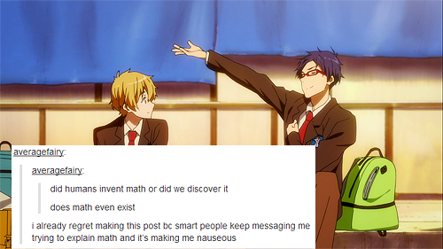 sneezing-haru:  hi