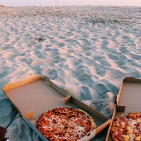 maluminspace:Mashton beach date  Send requests if you like :)