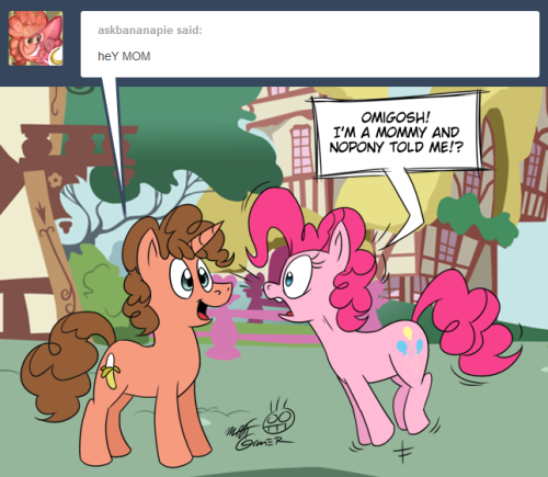dearpinkiepie:Did I do to the do so I could have you?And if it’s true, then with who? Can you give me a clue?  X3!!