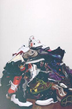 anthonygeeshit:  inhalegoodshit—-exhalebullshit:  Want More Dope Photos? - Follow Me &amp; My Bro On Tumblr▲  - Follow Me &amp; My Bro On Instagram†  