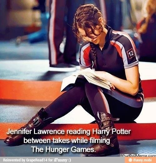 mycalminsanity:  God two of my favorite things together😁 I freaking love her 