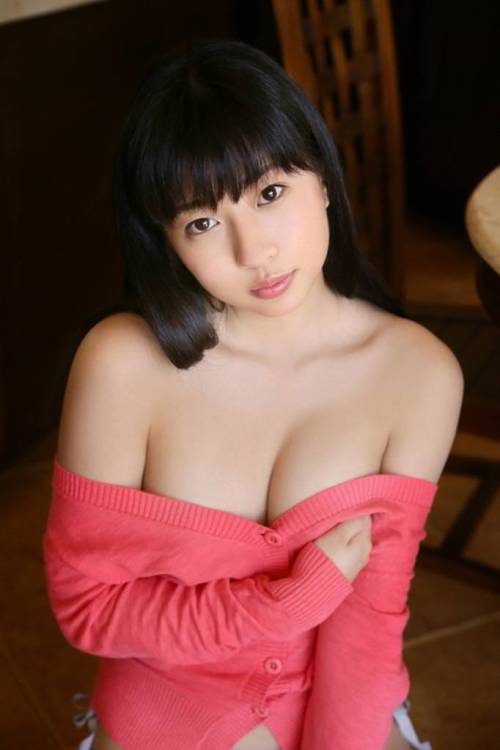 jumpinggirlsession:Sayaka Onuki,大貫彩香