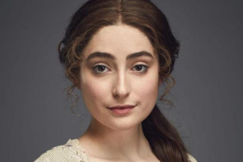 Ellise ChappellGender: FemaleDOB: 21 March 1992Nationality: EnglishEthnicity: White (unspecified)Gif