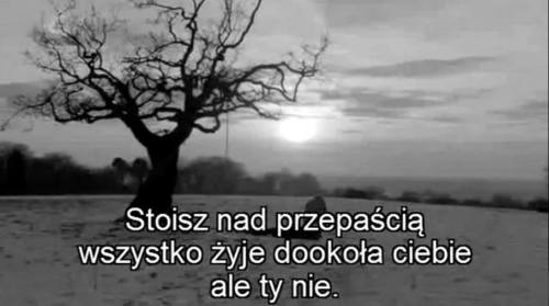 dziesiąty października