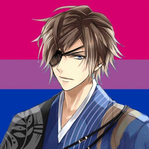 fortheloveofotomegames:  corpxe:  If they release Roberts route before Sids or Alberts I will go full Mike Wazowski on Cybirds ass PUT THAT THING BACK WHERE IT CAME FROM OR SO HELP ME   Man, I totally agree! I want Sids route next~  It is crippling me