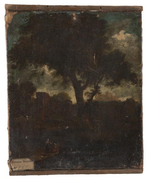 Landscape, Nationalmuseum, SWEhttp://collection.nationalmuseum.se/eMuseumPlus?service=ExternalInterf