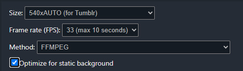 Tumblr media