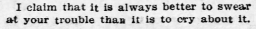 yesterdaysprint:The Topeka Daily Capital, Kansas, July 17, 1906