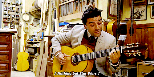 jedipilotstorm:my blog after seeing tfa