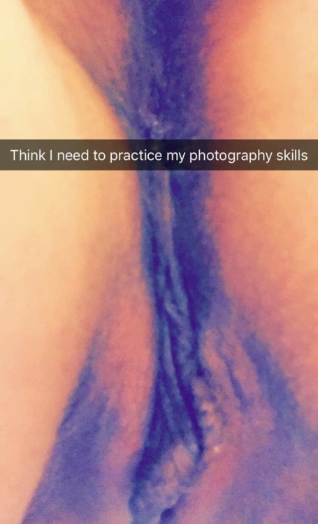melissainfla: me