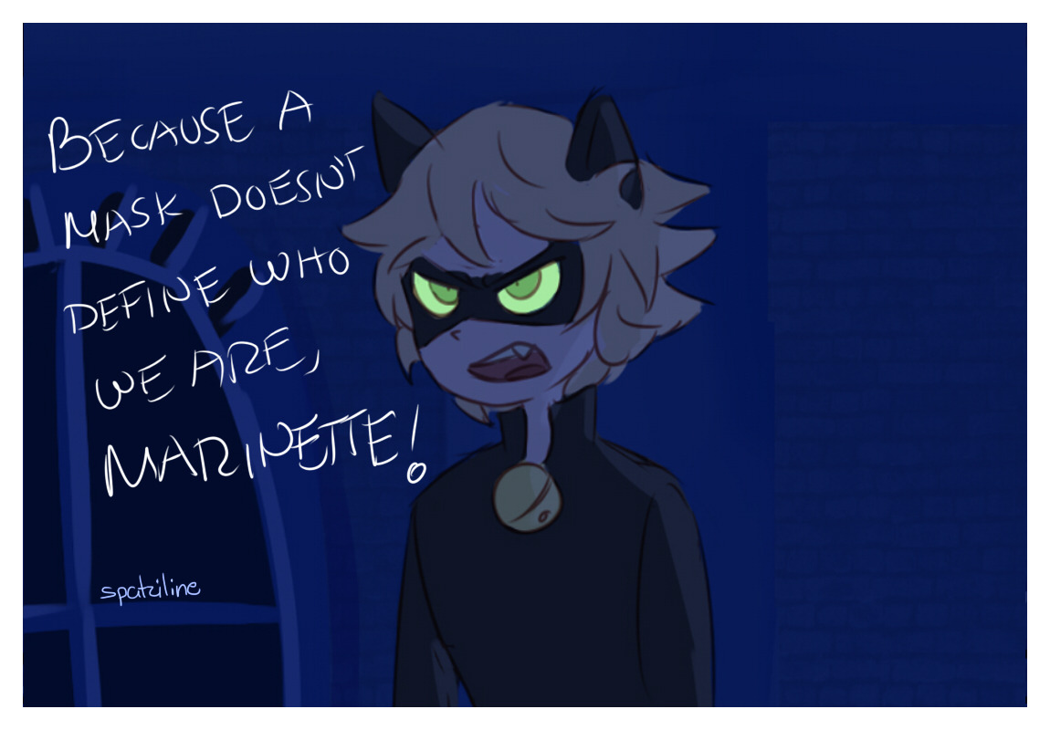 spatziline:  Many of you asked for part 2 of this post so here it is… 