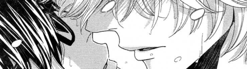sexxyperv: yukidoke no koi