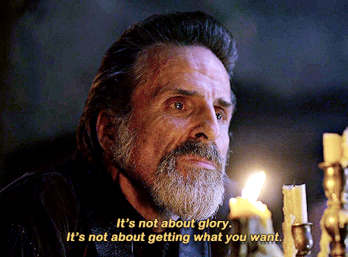 CON O'NEILL As Izzy Hands In OUR FLAG MEANS DEATH (2022 ) Episode 2.08