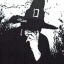 inkelial