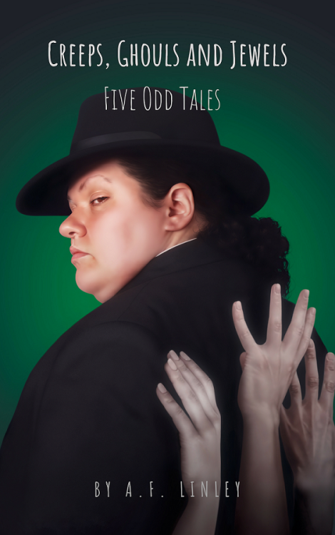 gaslightgallows:gaslightgallows:aflinley:HOLY CRAP IT’S ALMOST HERE. My first book, my sh